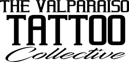 Valparaiso Tattoo Collective