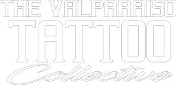Valparaiso Tattoo Collective