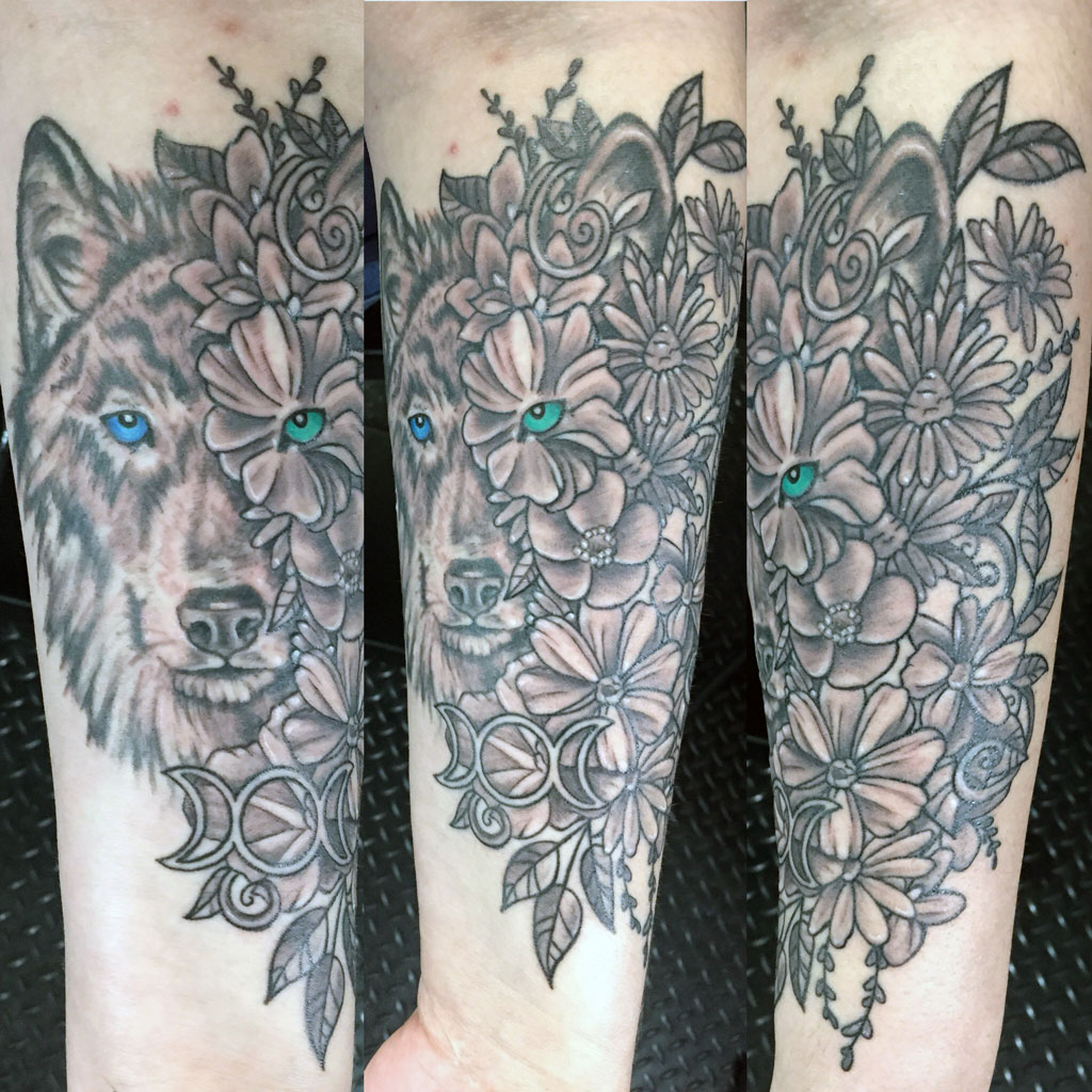 tattoo shops in valparaiso indiana howtomanifestonafullmoon